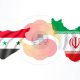 اختصاص خط یک میلیارد دلاری به صادرات سوریه توسط ایران