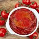 صادرات رب گوجه فرنگی به سوریه ممکن است؟