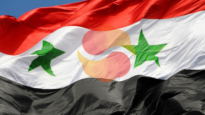 نگاهی به محیط سیاسی و قانونی سوریه