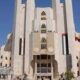 تامین مالی برای ۱۰ پروژه در حماه توسط بانک تجارت سوریه