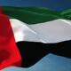 امارات دروازه ورود محصولات سوری به کشورهای عربی آفریقایی