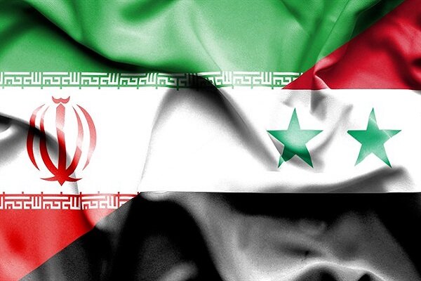 افزایش تبادل استاد و دانشجو میان ایران و سوریه در حوزه علوم پزشکی