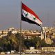 ۵ شرط متقابل آنکارا و دمشق برای بازگشایی کانال‌ روابط دیپلماتیک
