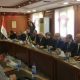 اعلام آمادگی بخش خصوصی حلب برای گسترش تعاملات تجاری با همتایان ایرانی